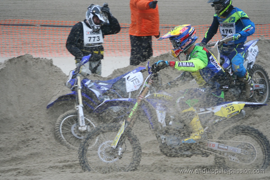 enduro-touquet-2016 (1389).JPG